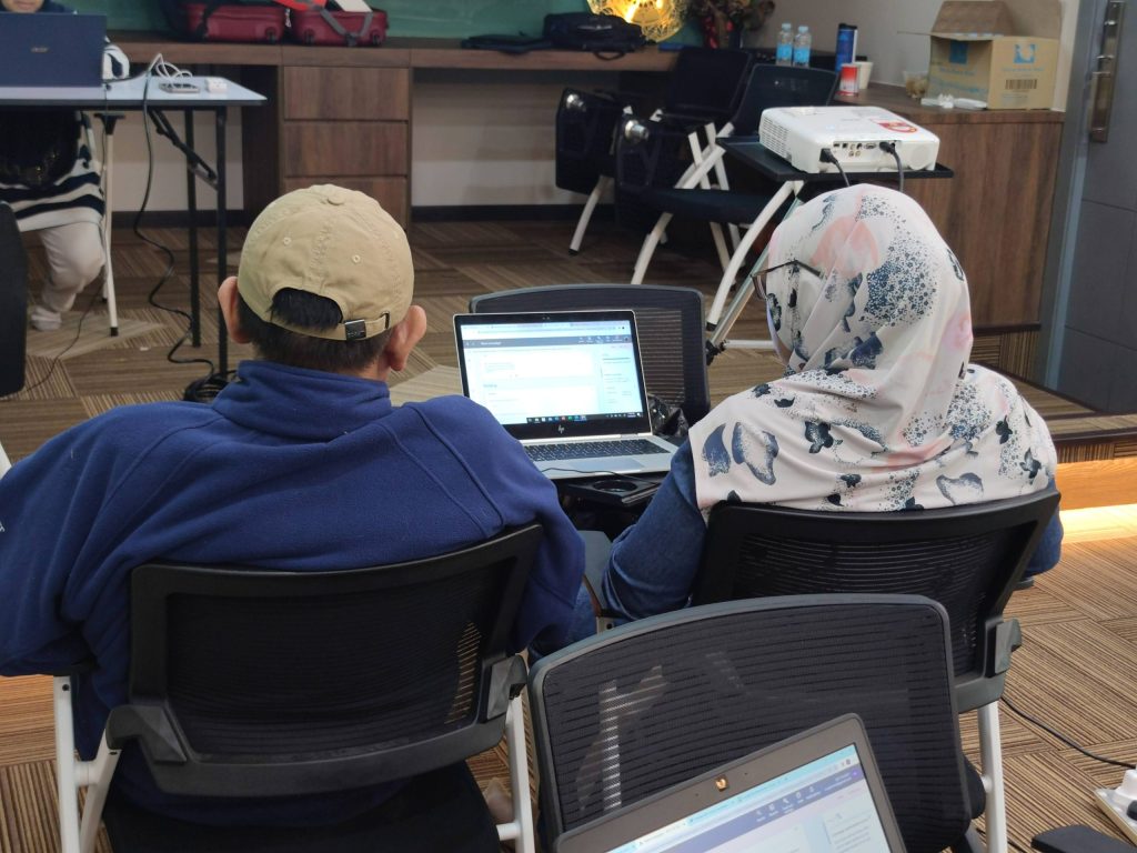 GoogleAds-QM-20231017 (33)