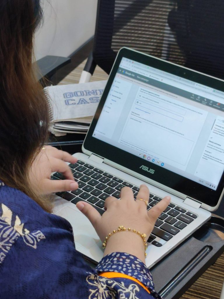 GoogleAds-QM-20231017 (36)