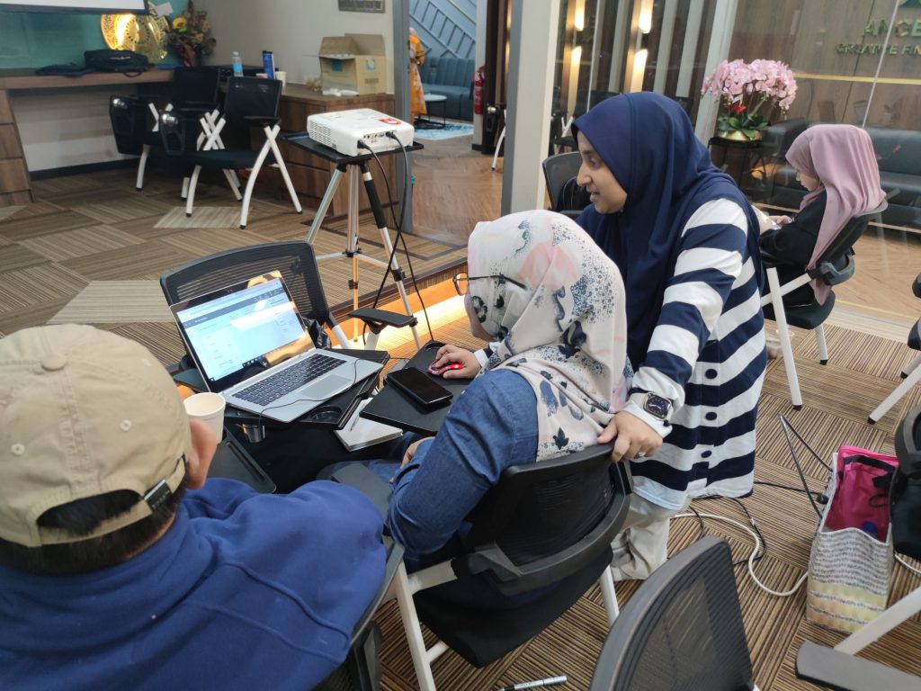 GoogleAds-QM-20231017 (37)