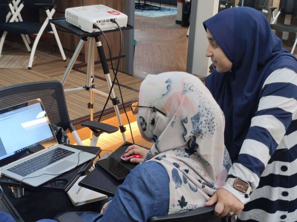 GoogleAds-QM-20231017 (39)