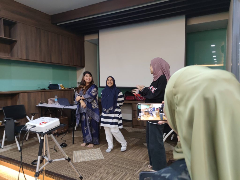 GoogleAds-QM-20231017 (43)