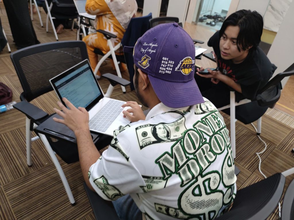 GoogleAds-QM-20231017 (44)