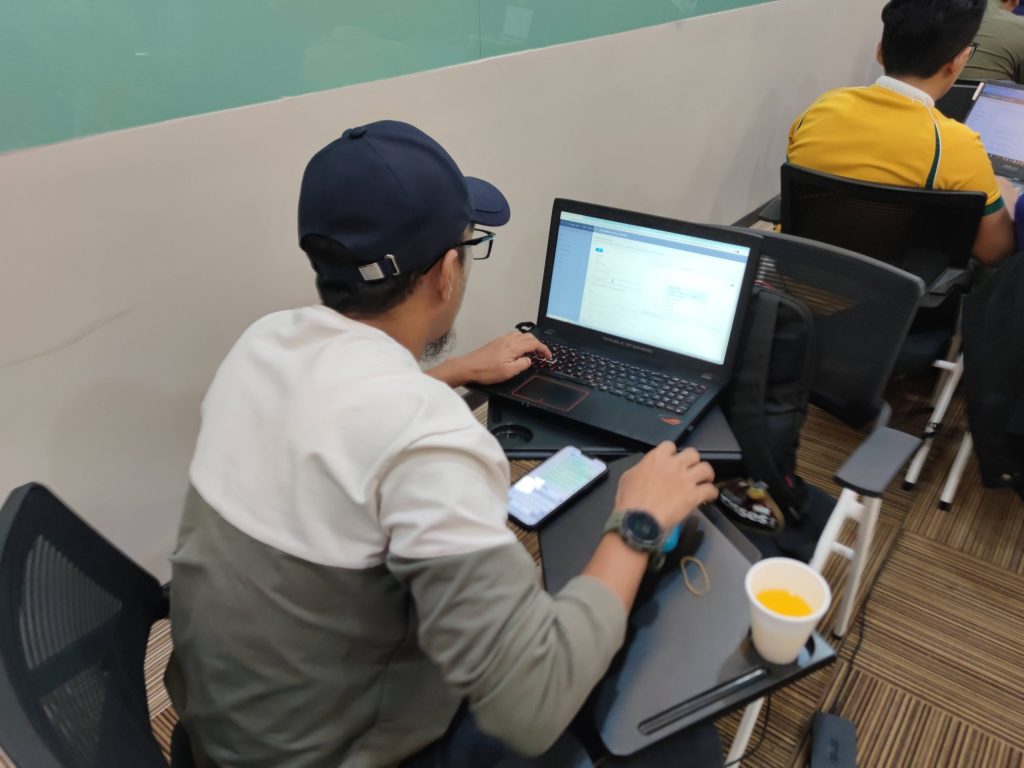 GoogleAds-QM-20231017 (45)