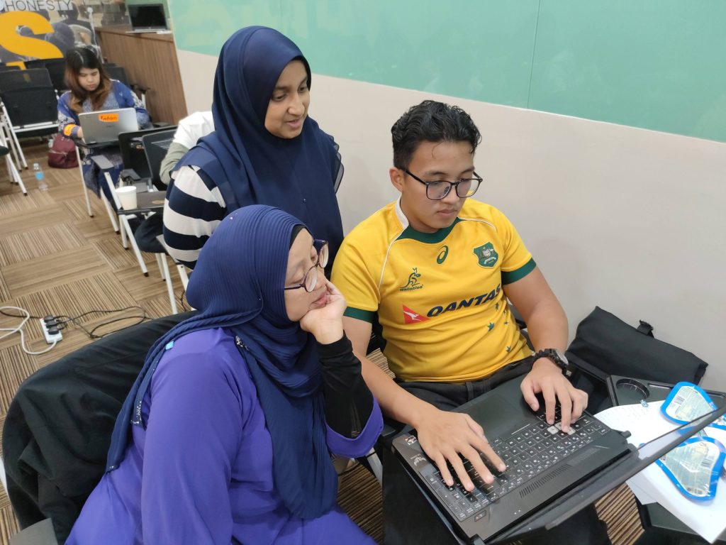 GoogleAds-QM-20231017 (47)