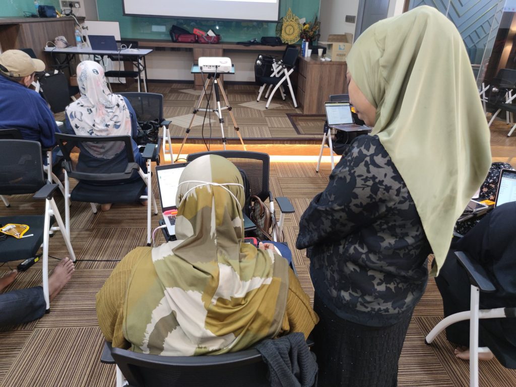 GoogleAds-QM-20231017 (48)