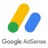 Minda Trafik - Google AdSense Tool
