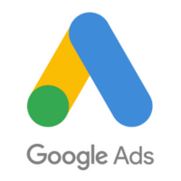 Minda Trafik - Google Ads Tool