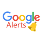 Minda Trafik - Google Alerts Tool