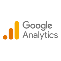 Minda Trafik - Google Analytics Tool