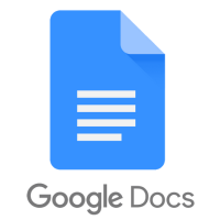 Minda Trafik - Google Docs Tool