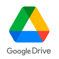 Minda Trafik - Google Drive Tool