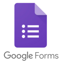 Minda Trafik - Google Forms Tool