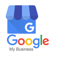 Minda Trafik - Google My Business Tool