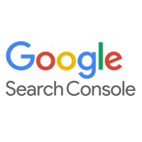 Minda Trafik - Google Search Console Tool