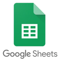 Minda Trafik - Google Sheets Tool