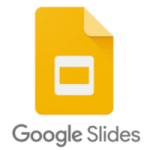 Minda Trafik - Google Slides Tool
