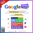 Minda-Trafik-Google-Tools-and-Tour-Square 24 Jan 2024