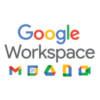 Minda Trafik - Google Tool Workspace