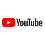 Minda Trafik - Google Tool YouTube